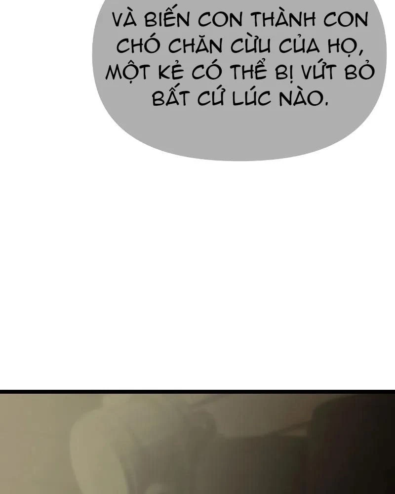 Đại Ma Pháp Sư Chăn Cừu Chapter 2 - 217