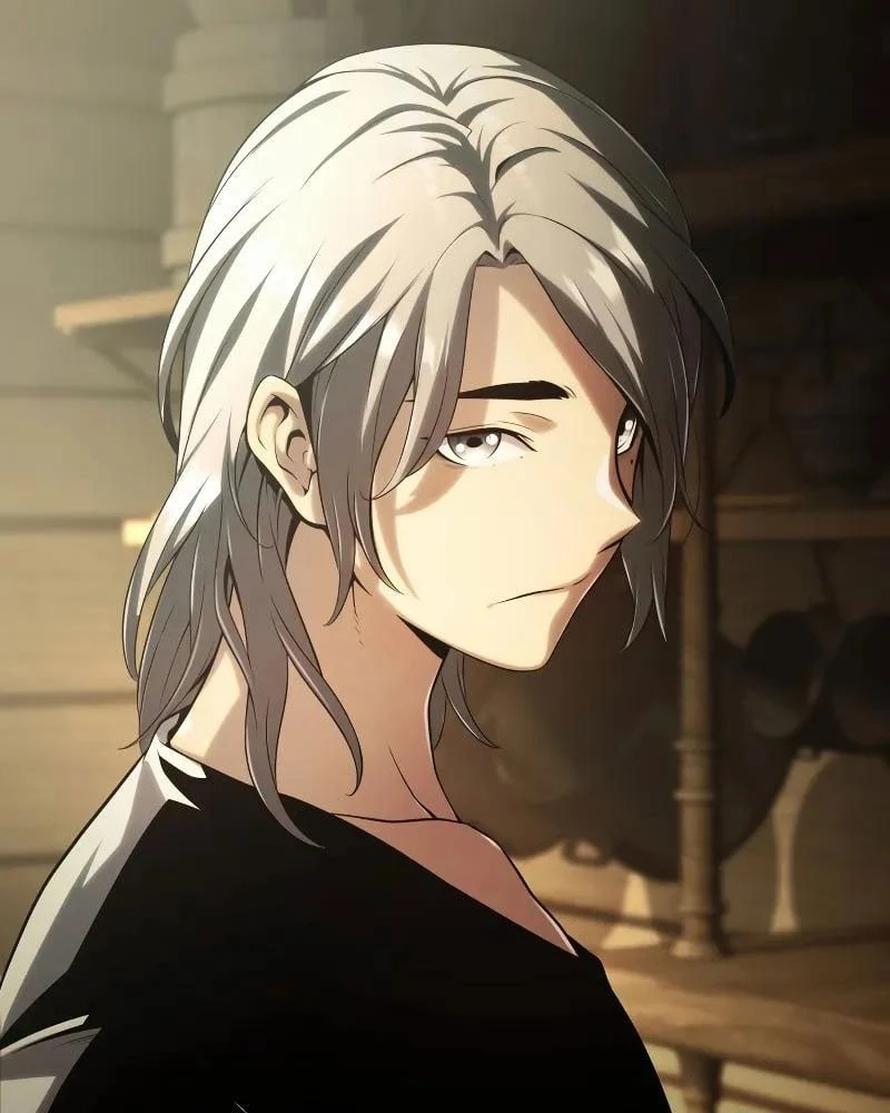 Đại Ma Pháp Sư Chăn Cừu Chapter 2 - 218