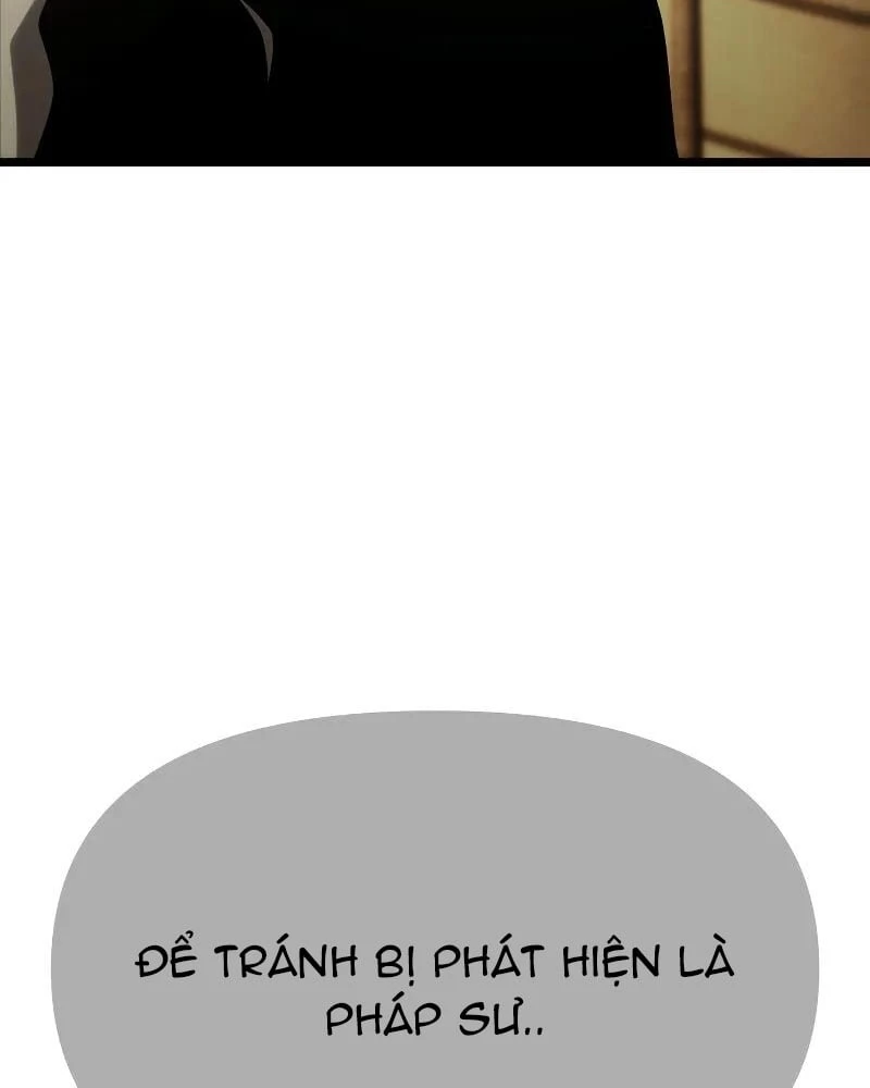 Đại Ma Pháp Sư Chăn Cừu Chapter 2 - 219