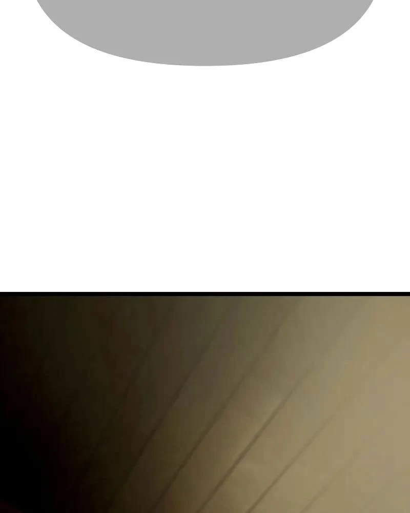 Đại Ma Pháp Sư Chăn Cừu Chapter 2 - 220