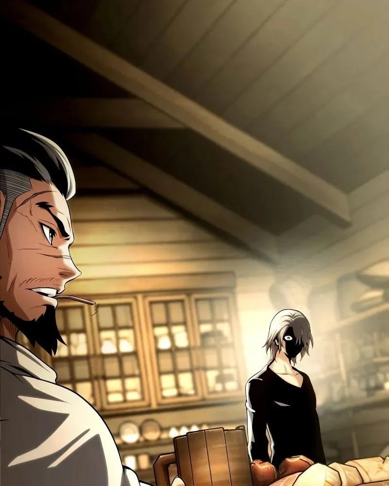 Đại Ma Pháp Sư Chăn Cừu Chapter 2 - 221