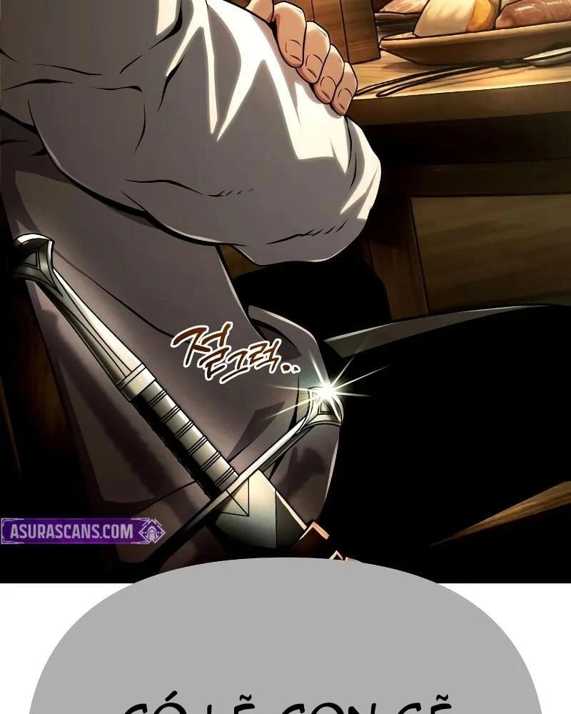 Đại Ma Pháp Sư Chăn Cừu Chapter 2 - 222