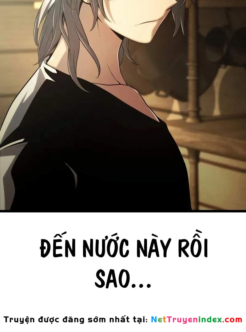 Đại Ma Pháp Sư Chăn Cừu Chapter 3 - 2