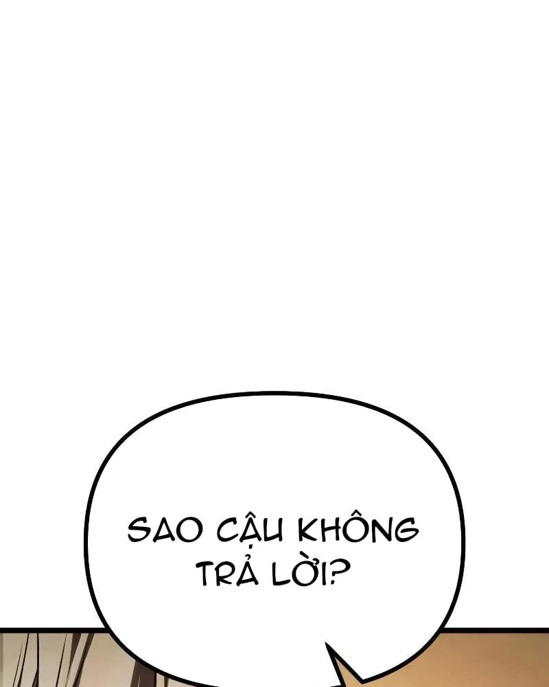 Đại Ma Pháp Sư Chăn Cừu Chapter 3 - 3