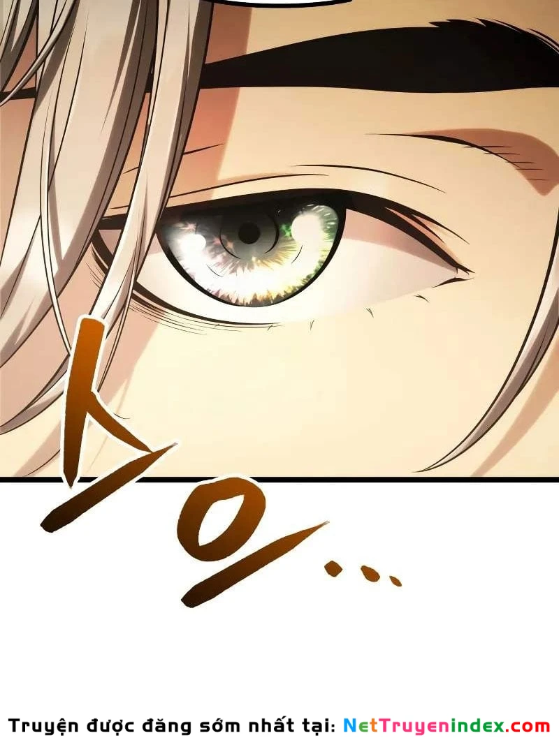 Đại Ma Pháp Sư Chăn Cừu Chapter 3 - 4