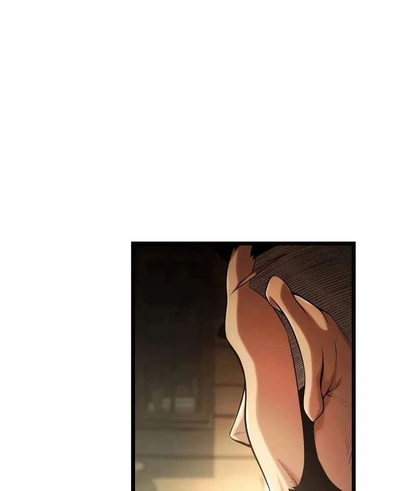 Đại Ma Pháp Sư Chăn Cừu Chapter 3 - 5