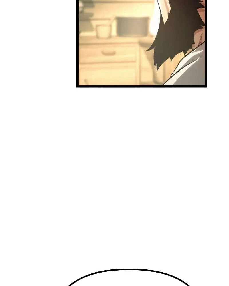 Đại Ma Pháp Sư Chăn Cừu Chapter 3 - 6