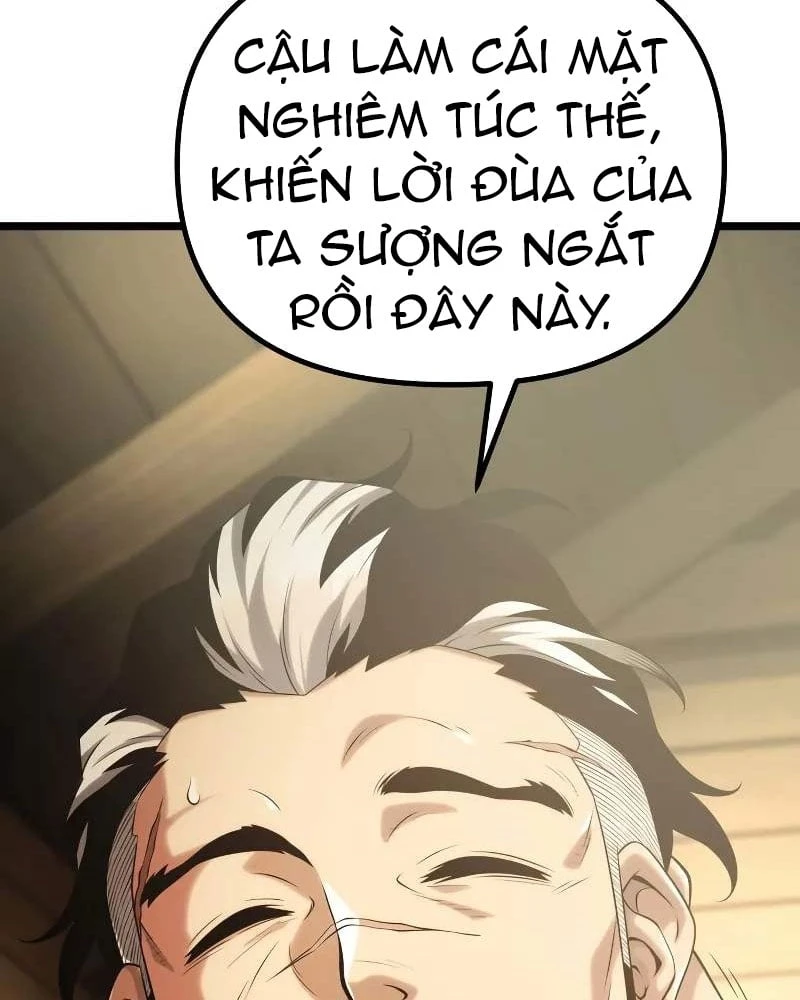 Đại Ma Pháp Sư Chăn Cừu Chapter 3 - 7