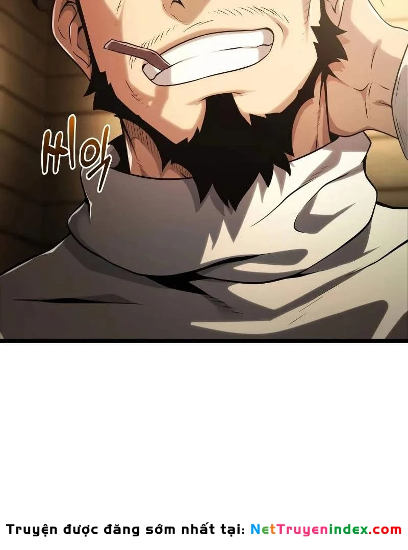 Đại Ma Pháp Sư Chăn Cừu Chapter 3 - 8