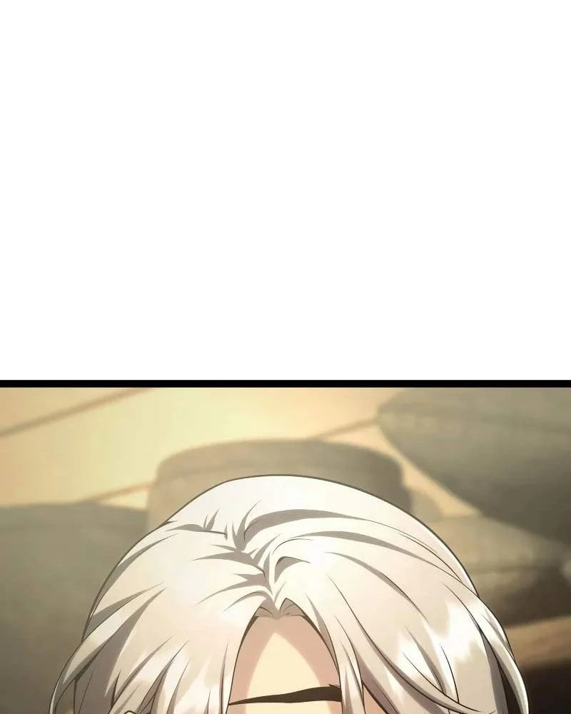 Đại Ma Pháp Sư Chăn Cừu Chapter 3 - 9