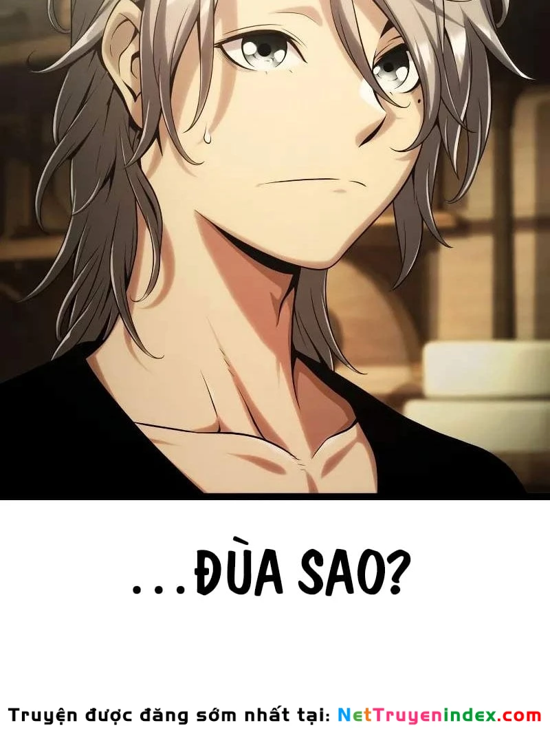 Đại Ma Pháp Sư Chăn Cừu Chapter 3 - 10