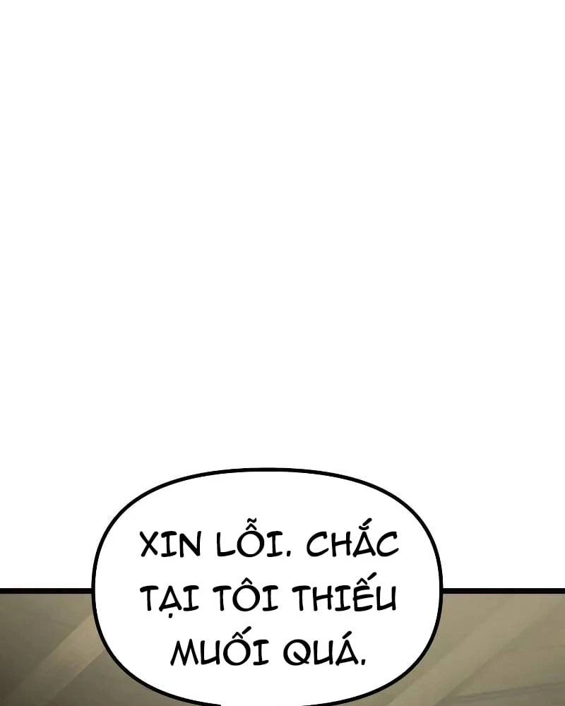 Đại Ma Pháp Sư Chăn Cừu Chapter 3 - 11