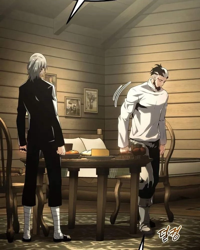 Đại Ma Pháp Sư Chăn Cừu Chapter 3 - 12