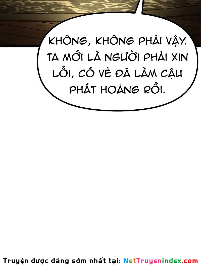 Đại Ma Pháp Sư Chăn Cừu Chapter 3 - 13