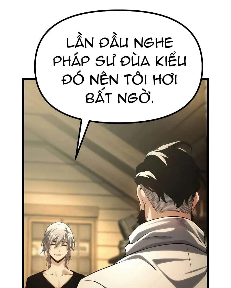 Đại Ma Pháp Sư Chăn Cừu Chapter 3 - 14