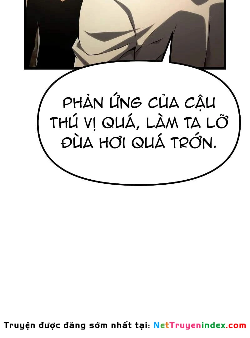 Đại Ma Pháp Sư Chăn Cừu Chapter 3 - 15