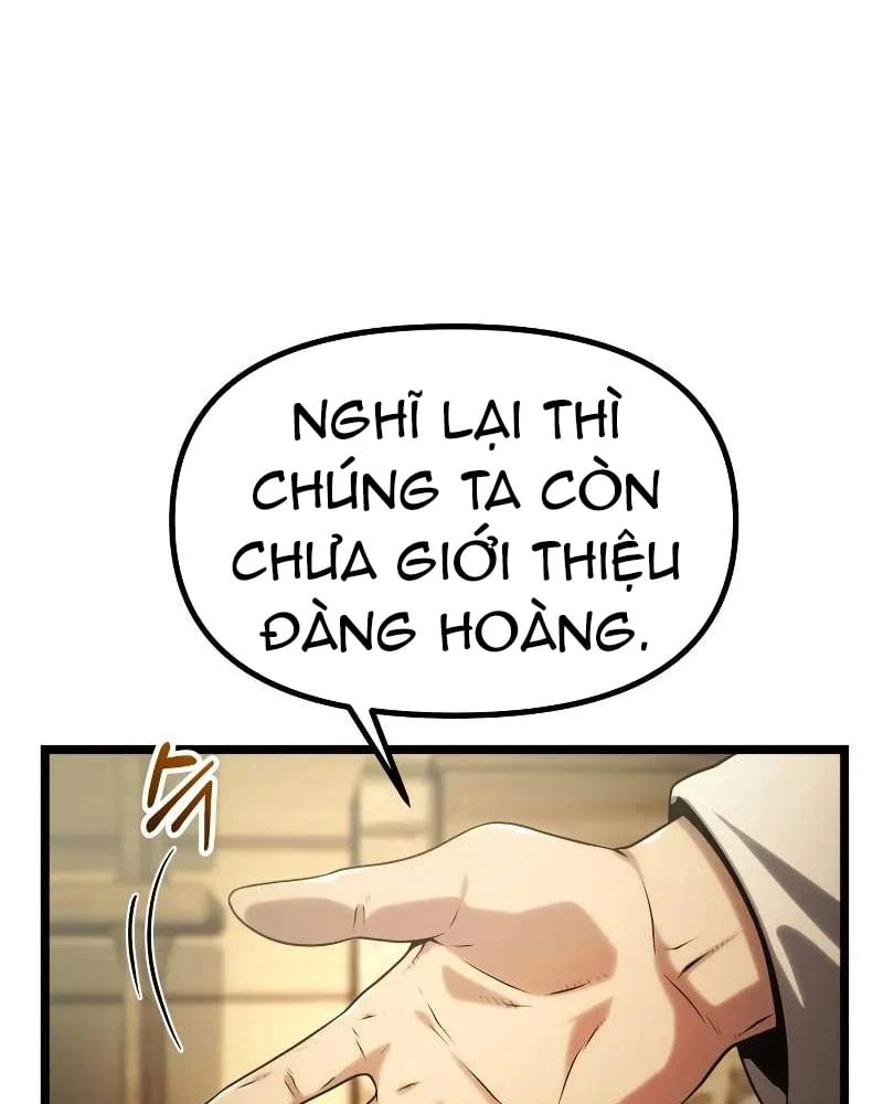 Đại Ma Pháp Sư Chăn Cừu Chapter 3 - 16