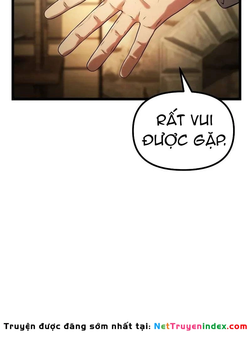 Đại Ma Pháp Sư Chăn Cừu Chapter 3 - 17