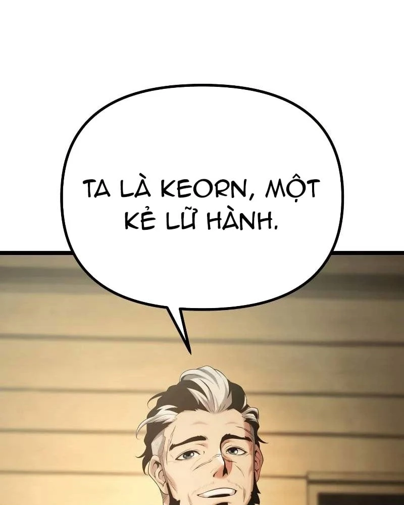 Đại Ma Pháp Sư Chăn Cừu Chapter 3 - 18