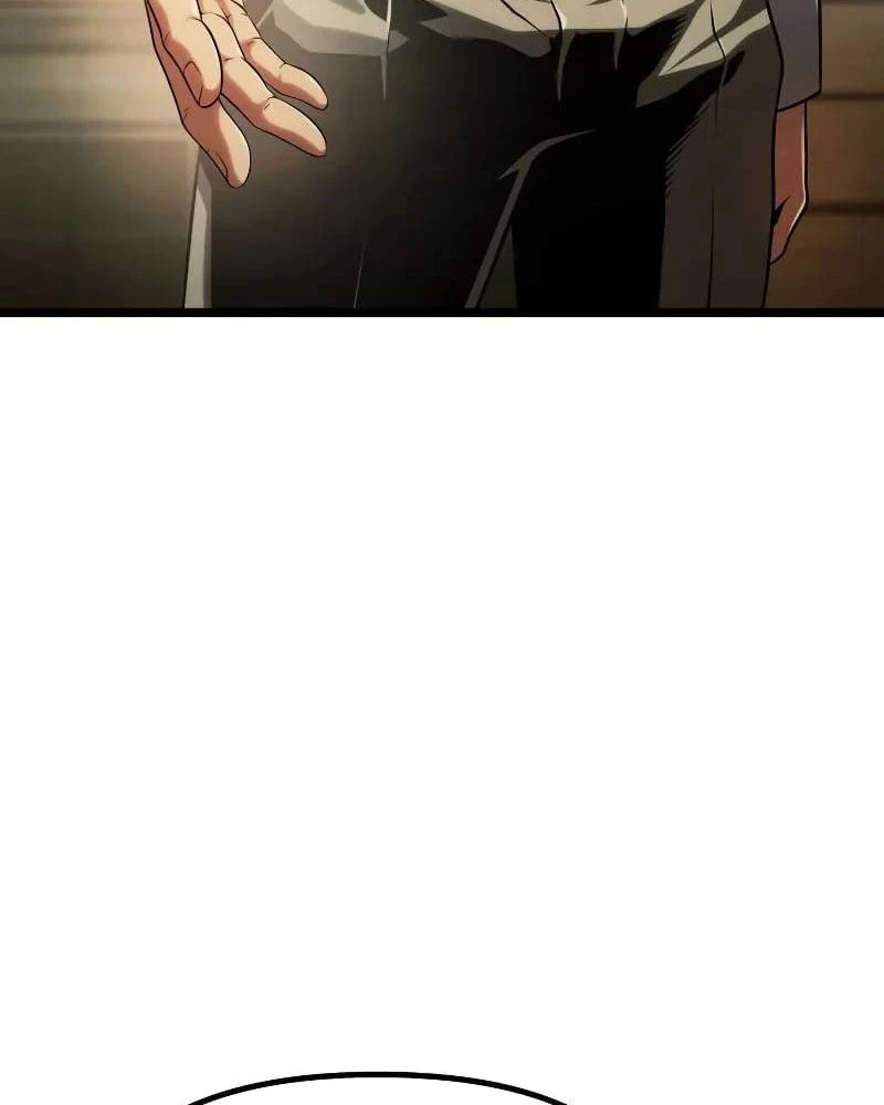 Đại Ma Pháp Sư Chăn Cừu Chapter 3 - 20