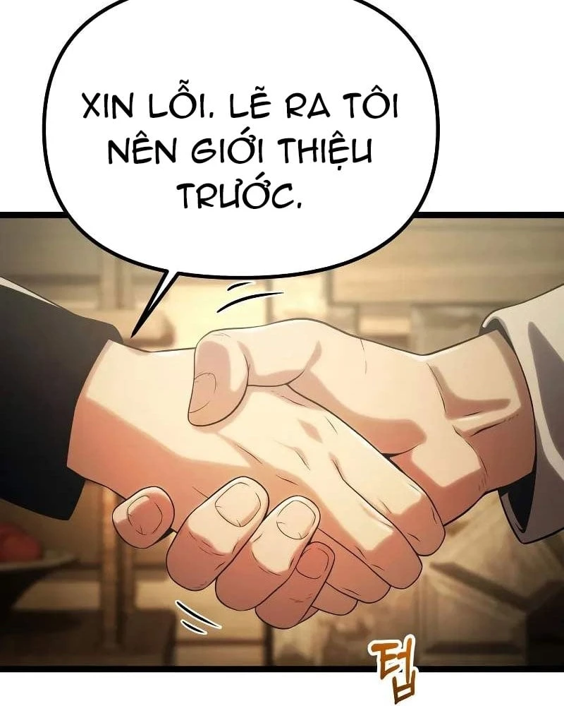 Đại Ma Pháp Sư Chăn Cừu Chapter 3 - 21