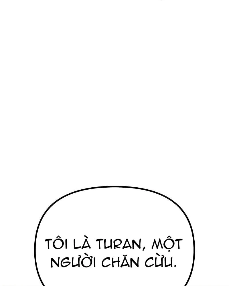 Đại Ma Pháp Sư Chăn Cừu Chapter 3 - 22