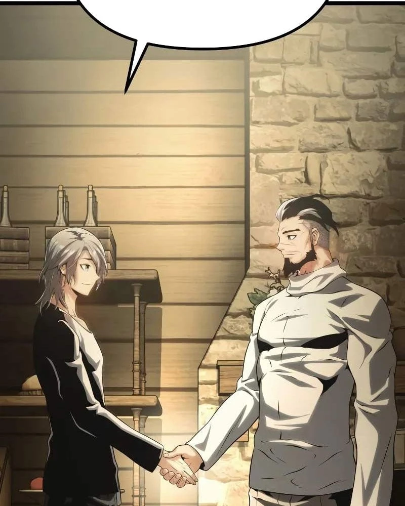 Đại Ma Pháp Sư Chăn Cừu Chapter 3 - 23