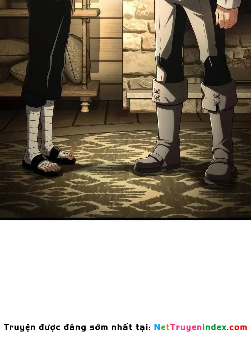 Đại Ma Pháp Sư Chăn Cừu Chapter 3 - 24