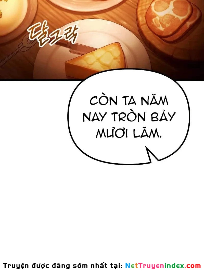 Đại Ma Pháp Sư Chăn Cừu Chapter 3 - 27