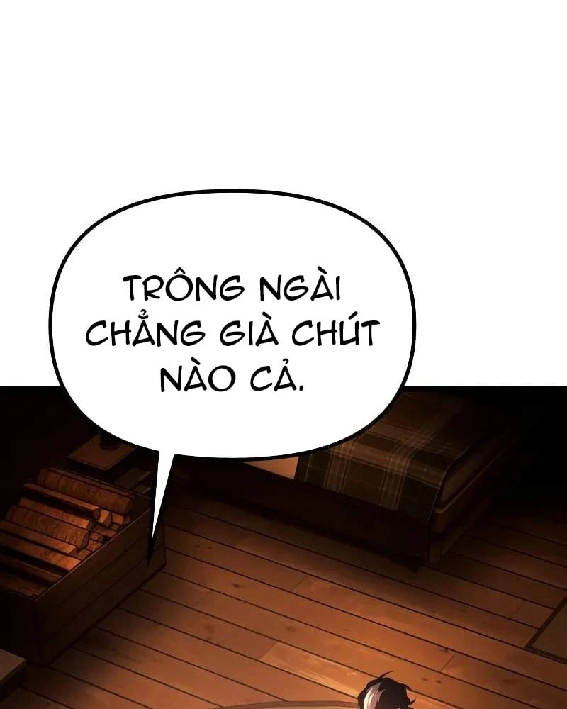Đại Ma Pháp Sư Chăn Cừu Chapter 3 - 28
