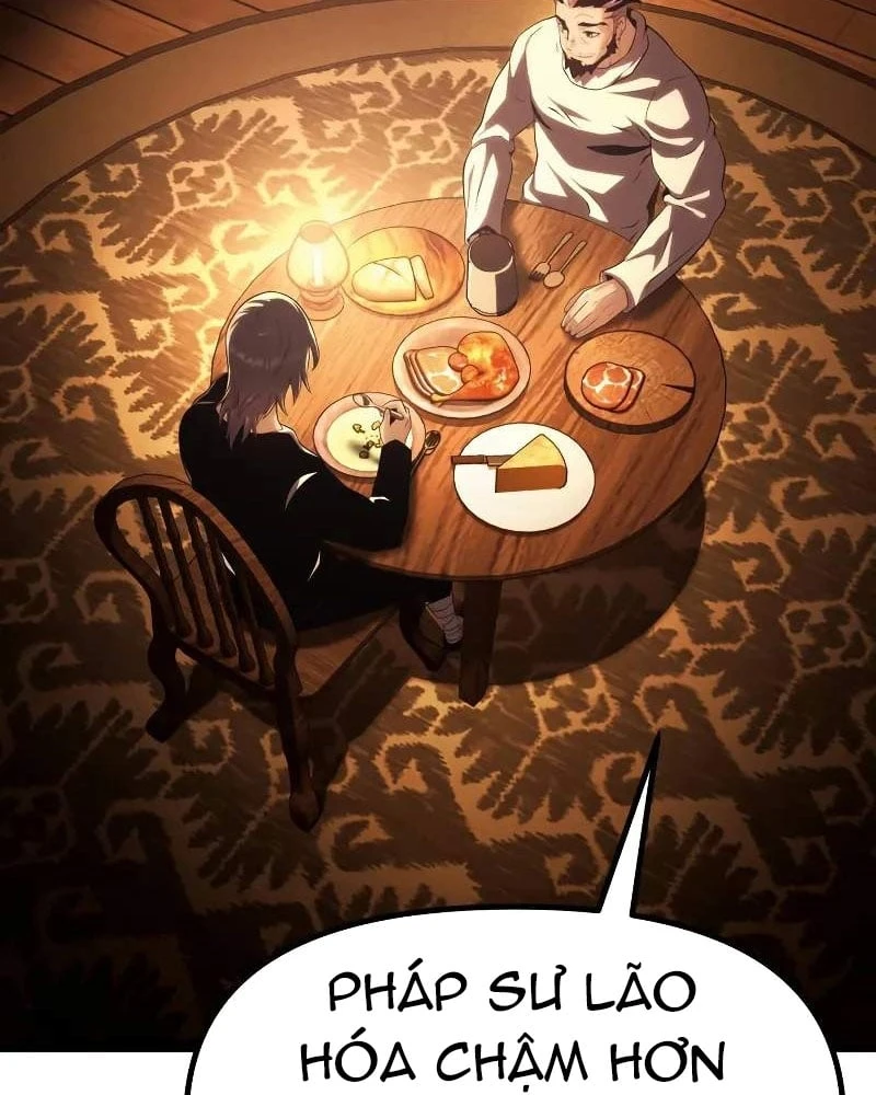 Đại Ma Pháp Sư Chăn Cừu Chapter 3 - 29