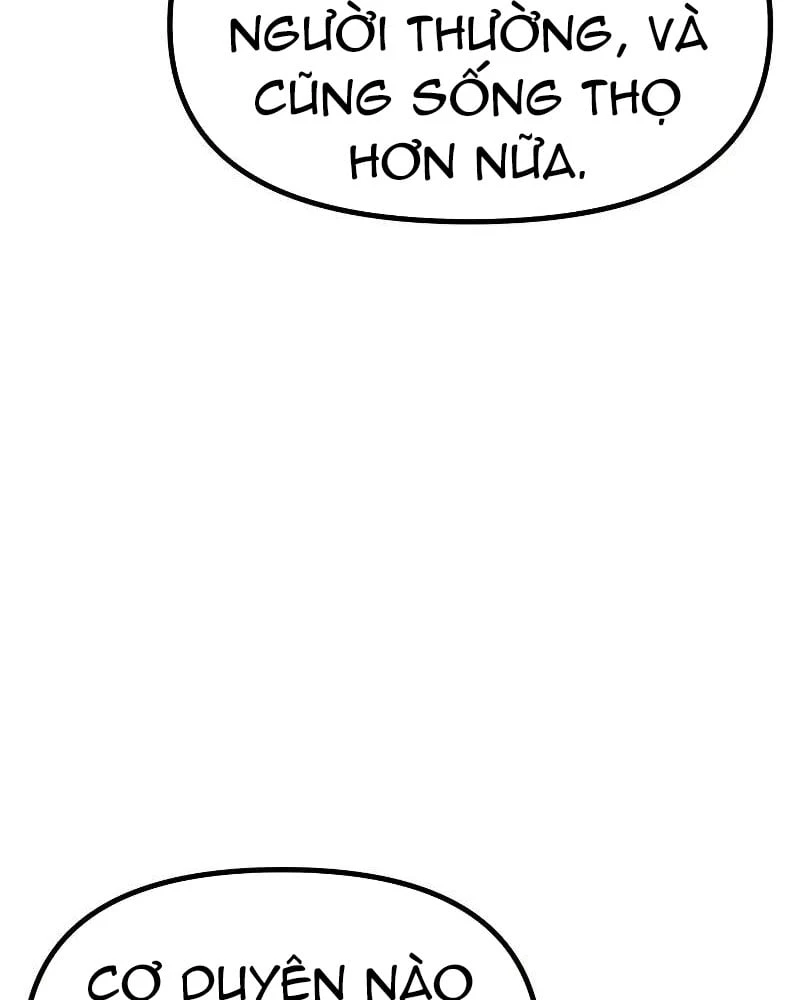 Đại Ma Pháp Sư Chăn Cừu Chapter 3 - 30