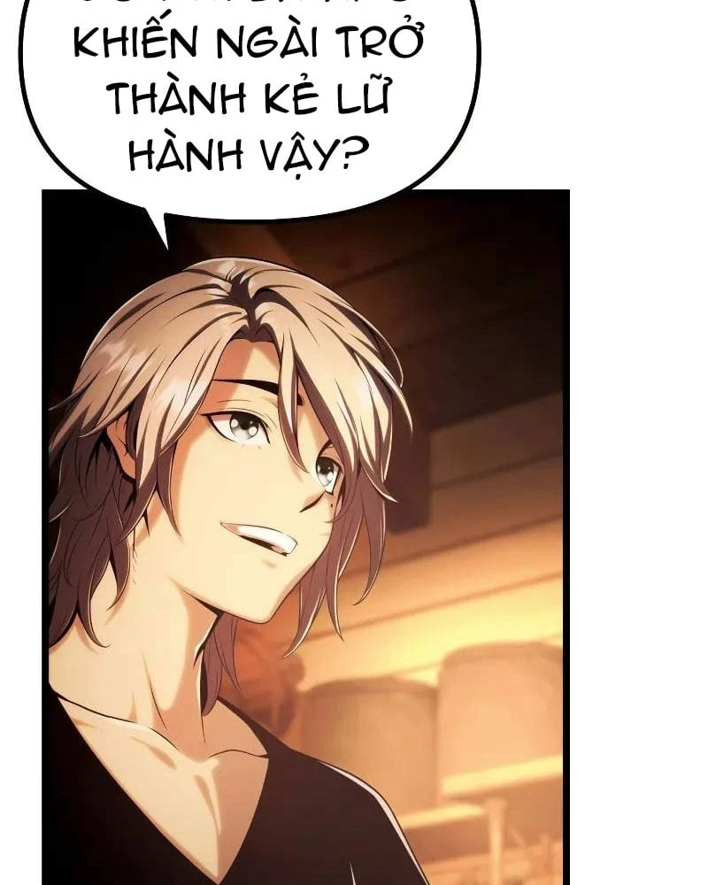 Đại Ma Pháp Sư Chăn Cừu Chapter 3 - 31