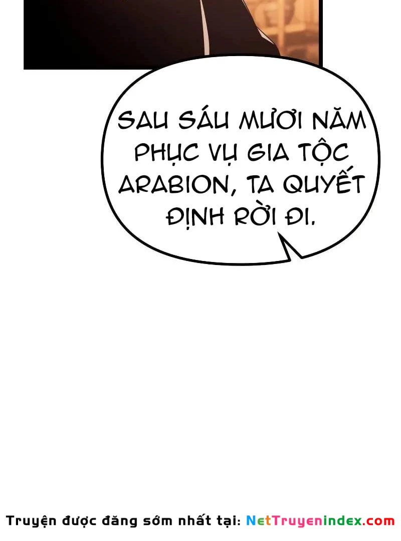 Đại Ma Pháp Sư Chăn Cừu Chapter 3 - 32