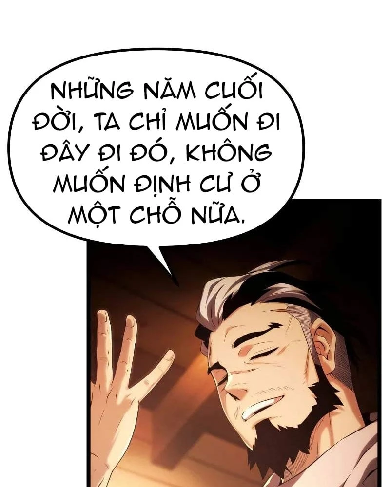 Đại Ma Pháp Sư Chăn Cừu Chapter 3 - 33