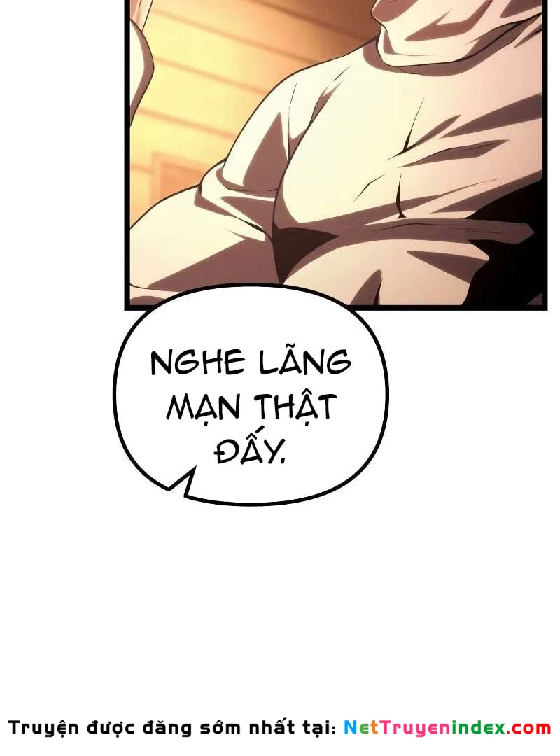 Đại Ma Pháp Sư Chăn Cừu Chapter 3 - 34