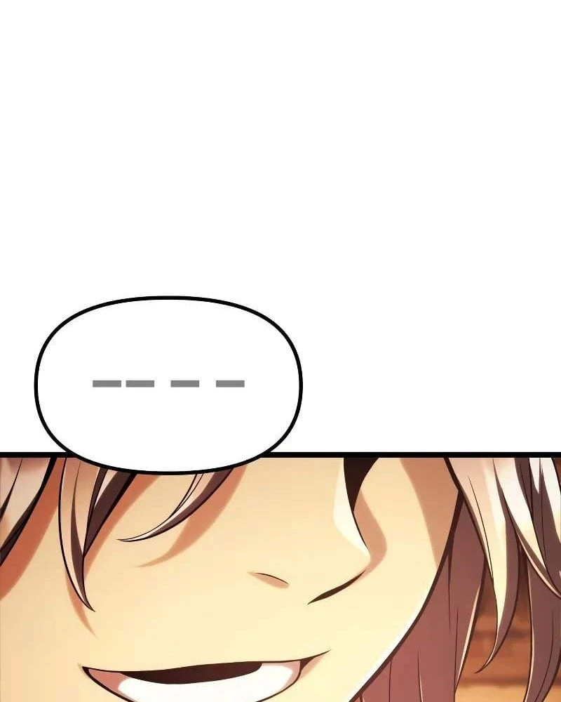 Đại Ma Pháp Sư Chăn Cừu Chapter 3 - 35