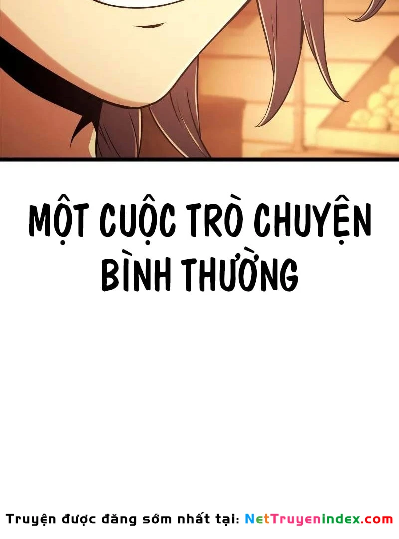 Đại Ma Pháp Sư Chăn Cừu Chapter 3 - 36