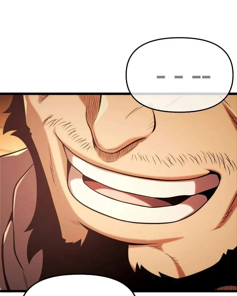 Đại Ma Pháp Sư Chăn Cừu Chapter 3 - 37