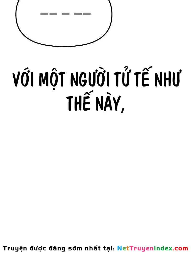 Đại Ma Pháp Sư Chăn Cừu Chapter 3 - 38