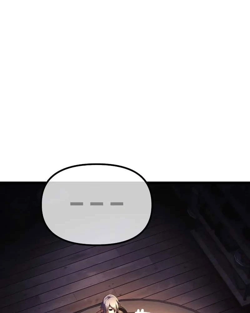 Đại Ma Pháp Sư Chăn Cừu Chapter 3 - 39