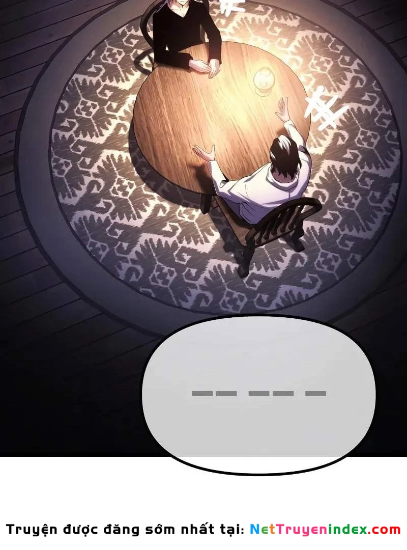 Đại Ma Pháp Sư Chăn Cừu Chapter 3 - 40