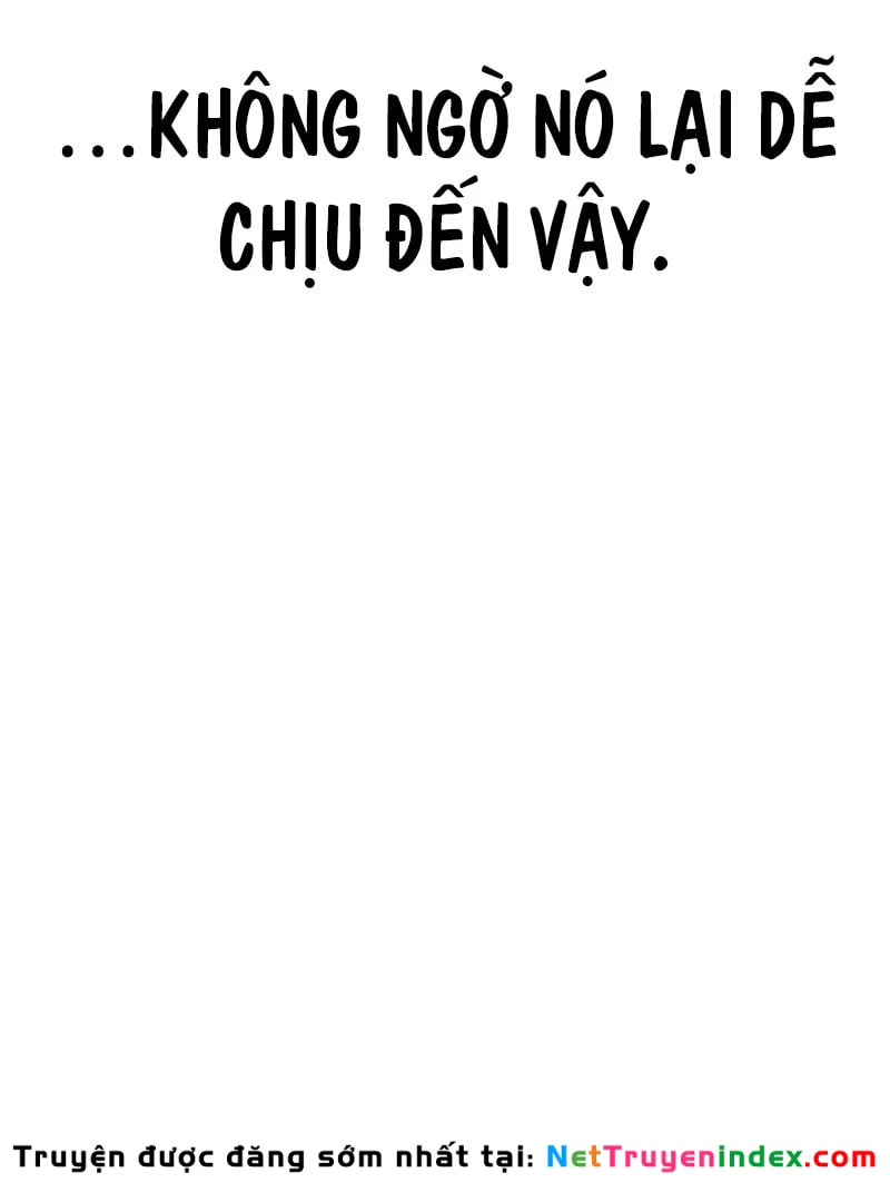 Đại Ma Pháp Sư Chăn Cừu Chapter 3 - 41