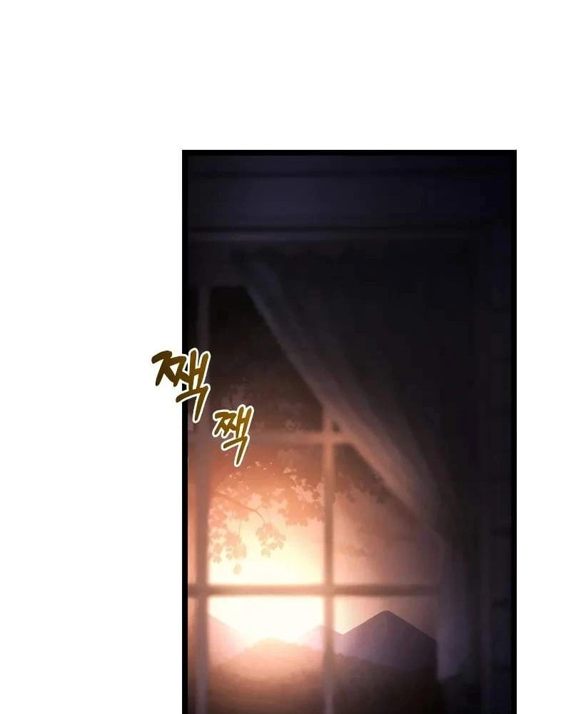 Đại Ma Pháp Sư Chăn Cừu Chapter 3 - 42