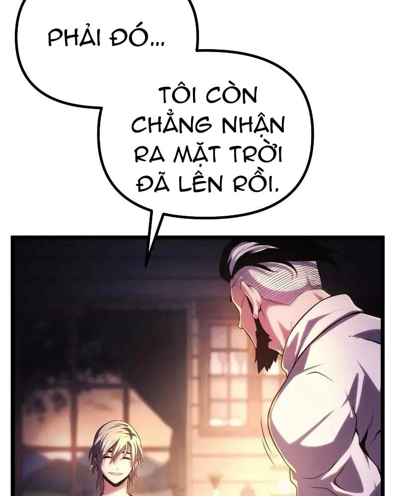 Đại Ma Pháp Sư Chăn Cừu Chapter 3 - 44