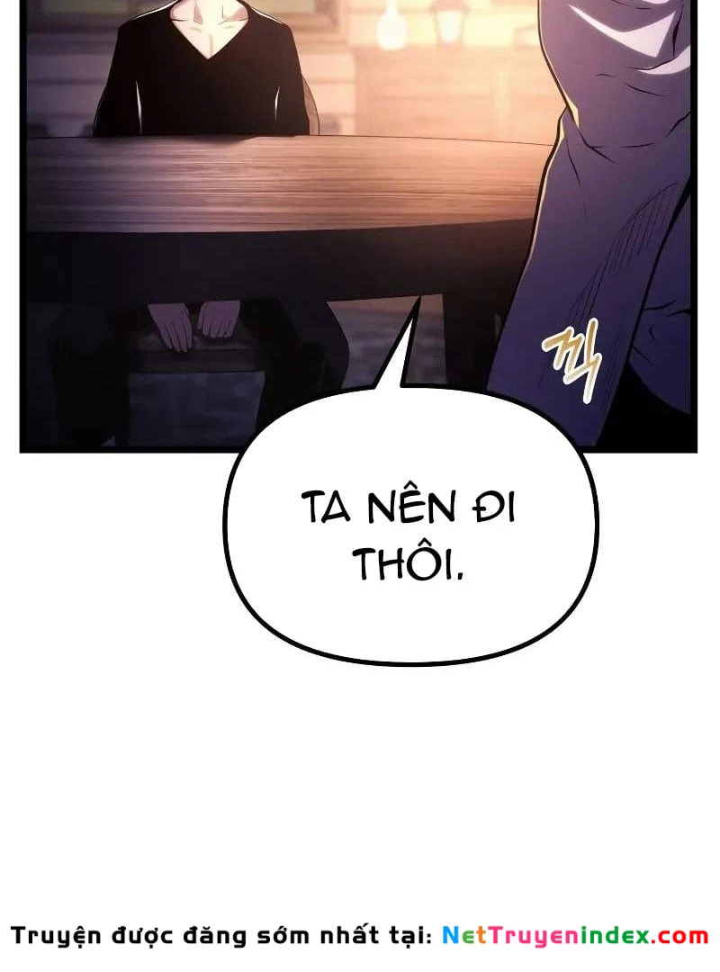 Đại Ma Pháp Sư Chăn Cừu Chapter 3 - 45