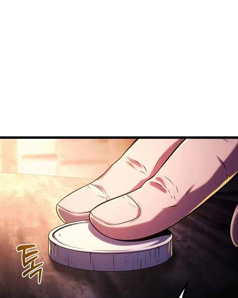 Đại Ma Pháp Sư Chăn Cừu Chapter 3 - 46