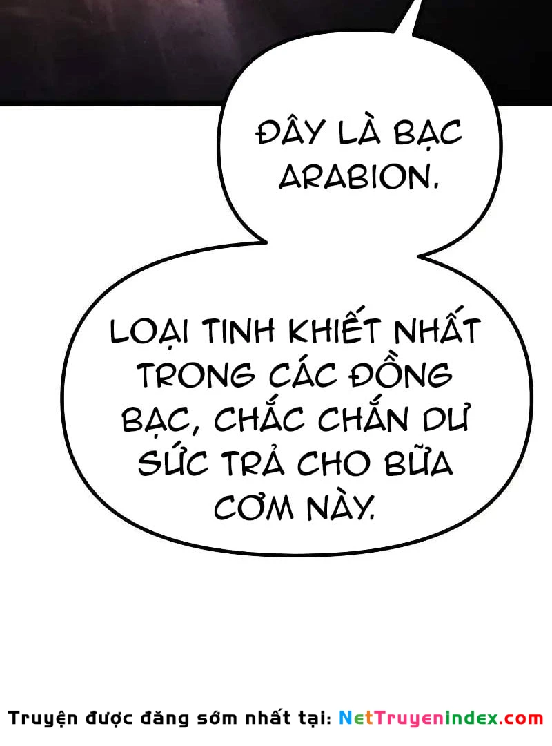 Đại Ma Pháp Sư Chăn Cừu Chapter 3 - 47