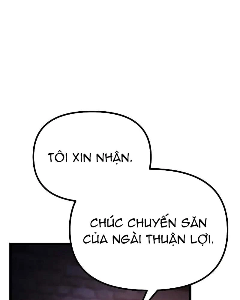 Đại Ma Pháp Sư Chăn Cừu Chapter 3 - 48