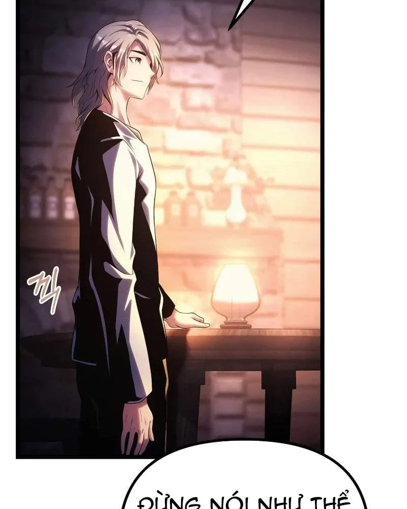 Đại Ma Pháp Sư Chăn Cừu Chapter 3 - 49